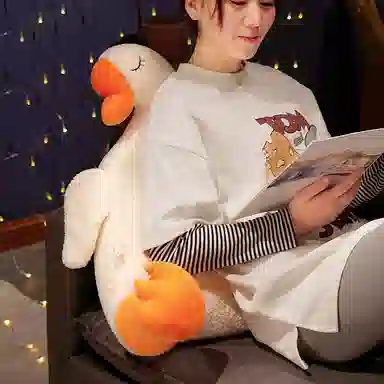 MERCONSER 45cm50cm60cm