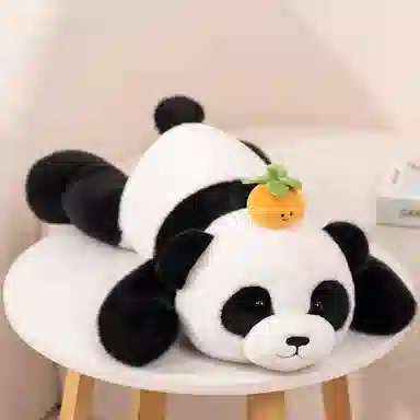 MERCONSER