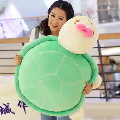 MERCONSER 20cm30cm40cm50cm60cm100cm