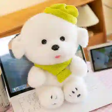 MERCONSER 35cm50cm60cm