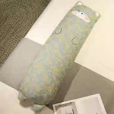 MERCONSER 65cm80cm100cm120cm