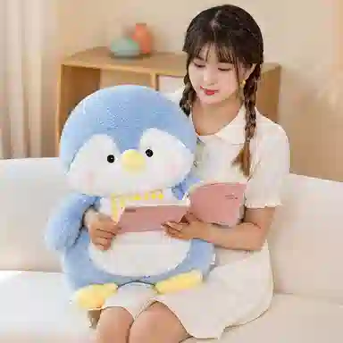 MERCONSER