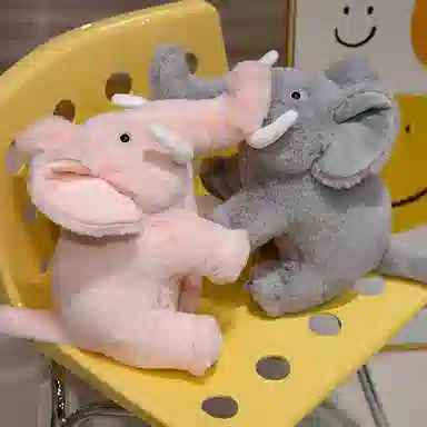 MERCONSER 35cm45cm60cm