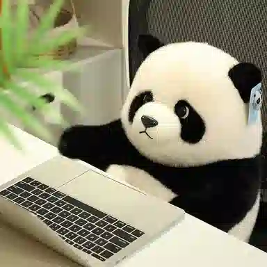 MERCONSER 25cm35cm45cm