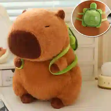 MERCONSER 12cm23cm33cm