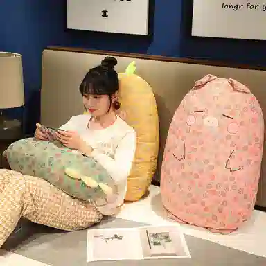 MERCONSER 65cm80cm100cm120cm