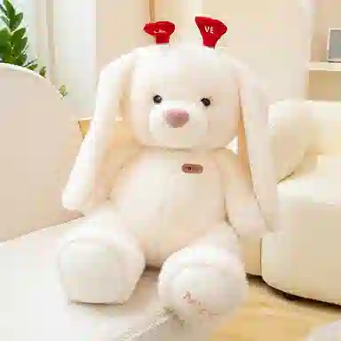 MERCONSER LOVE 30cm45cm60cm