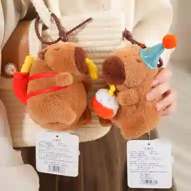 MERCONSER 12cm22cm33cm68cm