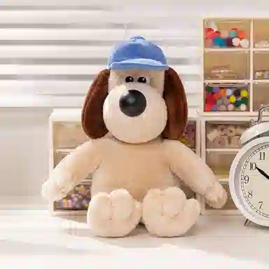 MERCONSER 20cm30cm35cm