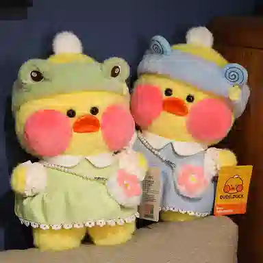 MERCONSER 30cm40cm50cm