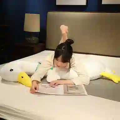 MERCONSER 80cm100cm130cm160cm