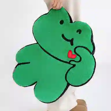 MERCONSER 52cm54cm55cm58cm60cm65cm