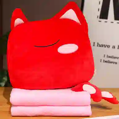 MERCONSER 30cm40cm60cm