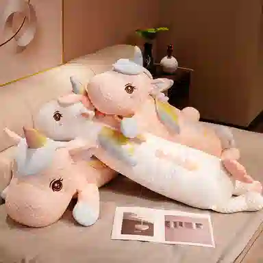 MERCONSER 110cm130cm160cm