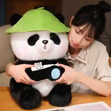 MERCONSER 25cm35cm45cm