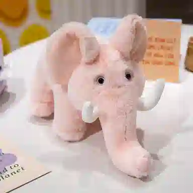 MERCONSER 35cm45cm60cm