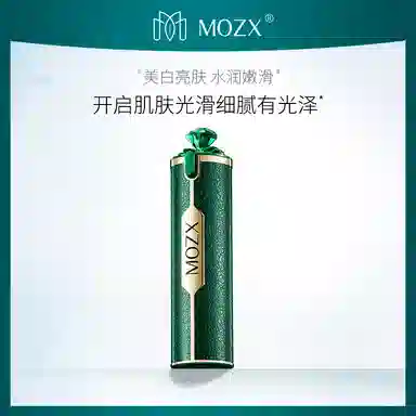 MOZX 30ml