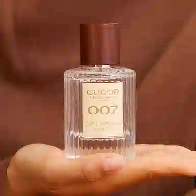 EDP 50ml