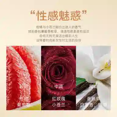 EDP 40ml