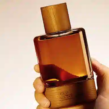 033 EDP 75ml