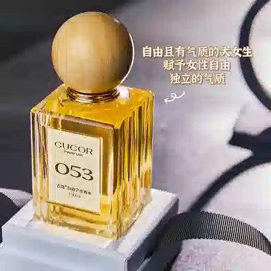 EDP 100ml