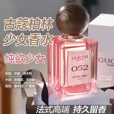 EDP 100ml