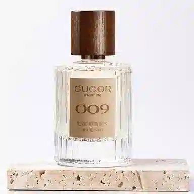 EDPEDT 50ml