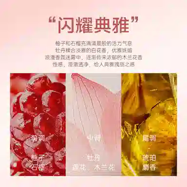 203 EDP 40ml