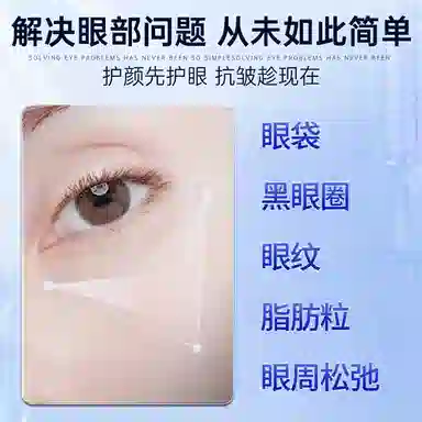 10ml