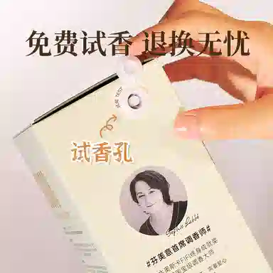 200ml