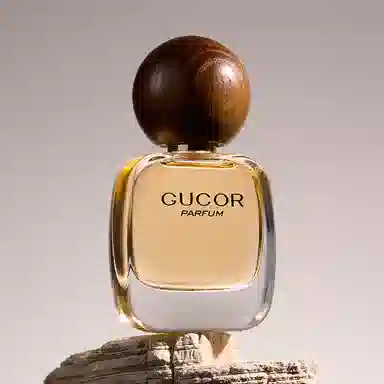 EDP 30ml