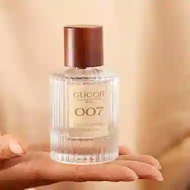 EDP 50ml