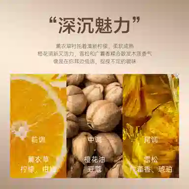 219 EDP 40ml