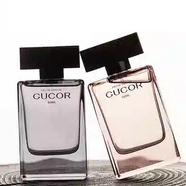 077 EDP 60ml