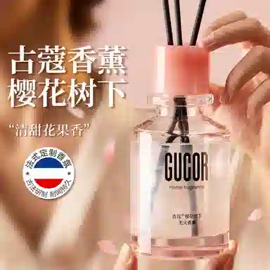 200ml