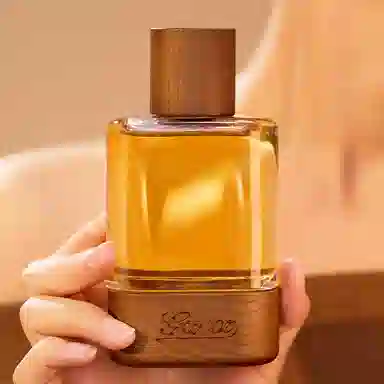 099 EDP 75ml