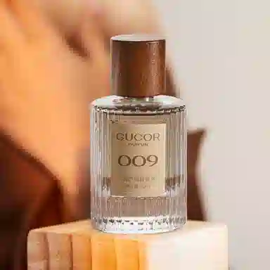 EDPEDT 50ml