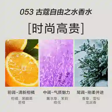 EDP 100ml