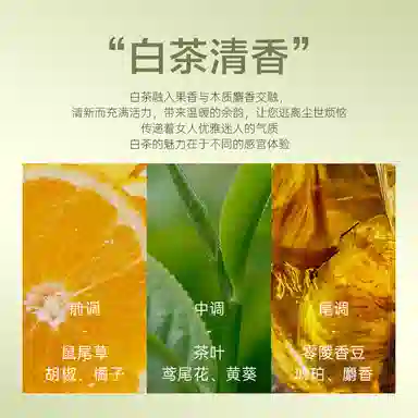 EDP 40ml