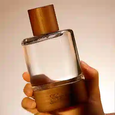 066 EDP 75ml