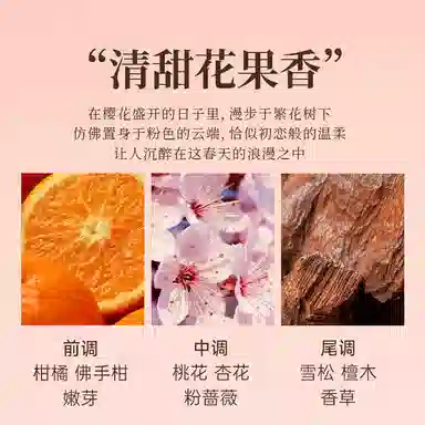 200ml