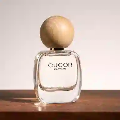 032 EDP 30ml