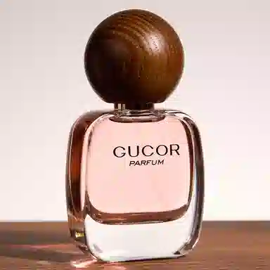 EDP 30ml