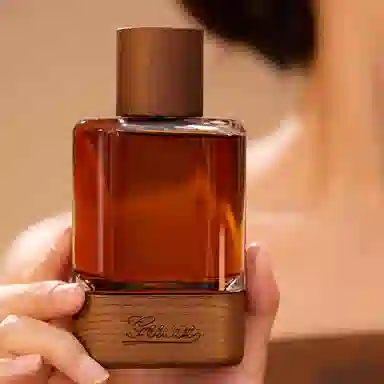 033 EDP 75ml