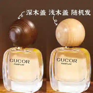 EDT 30ml