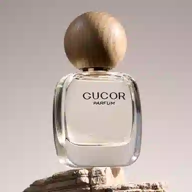 032 EDP 30ml