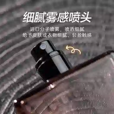 EDP 60ml