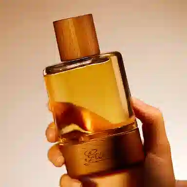099 EDP 75ml