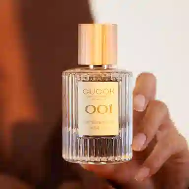 EDT 50ml
