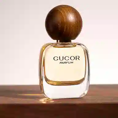 EDP 30ml